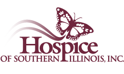 hospice of southern illinois